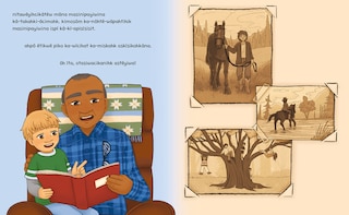 Aper&ccedil;u du contenu 2_k&icirc;spin os&icirc;htamawaci kimos&ocirc;m maskihk&icirc;w&acirc;poy