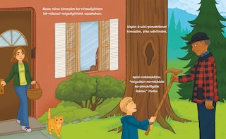 Aper&ccedil;u du contenu 3_k&icirc;spin os&icirc;htamawaci kimos&ocirc;m maskihk&icirc;w&acirc;poy