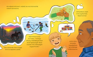 Aper&ccedil;u du contenu 4_k&icirc;spin os&icirc;htamawaci kimos&ocirc;m maskihk&icirc;w&acirc;poy