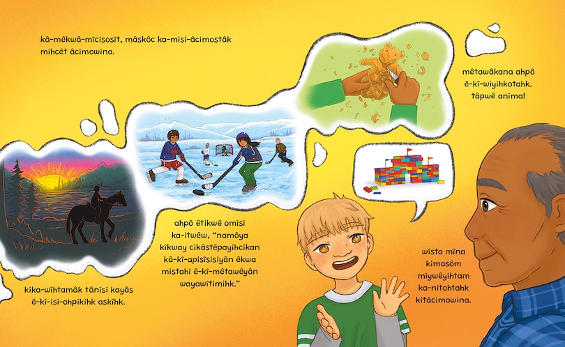 Aper&ccedil;u du contenu 4_k&icirc;spin os&icirc;htamawaci kimos&ocirc;m maskihk&icirc;w&acirc;poy