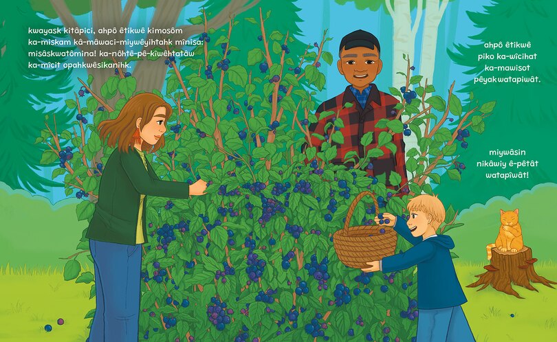 Aper&ccedil;u du contenu 5_k&icirc;spin os&icirc;htamawaci kimos&ocirc;m maskihk&icirc;w&acirc;poy