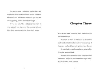 Aper&ccedil;u du contenu 5_A Dangerous Game