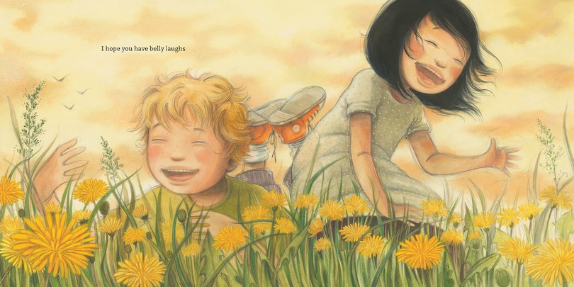 Aper&ccedil;u du contenu 2_I Hope