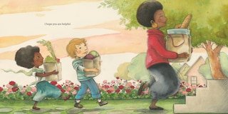 Aper&ccedil;u du contenu 3_I Hope