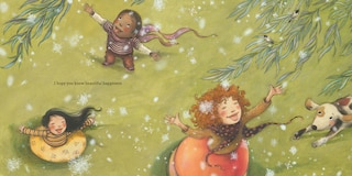 Aper&ccedil;u du contenu 4_I Hope