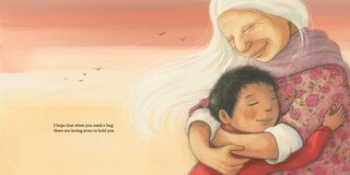 Aper&ccedil;u du contenu 5_I Hope