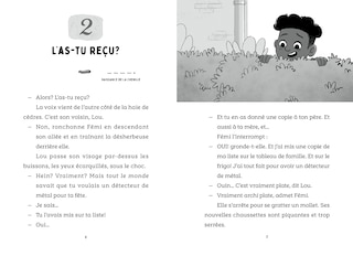 Aperçu du contenu 4_Fémi et Lou et le trésor perdu