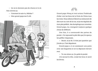 Aperçu du contenu 2_Un dragon en cavale