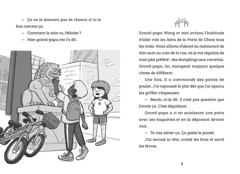 Aperçu du contenu 2_Un dragon en cavale