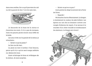 Aperçu du contenu 5_Un dragon en cavale