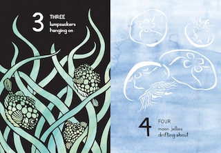 Aperçu du contenu_1, 2, 3 Salish Sea