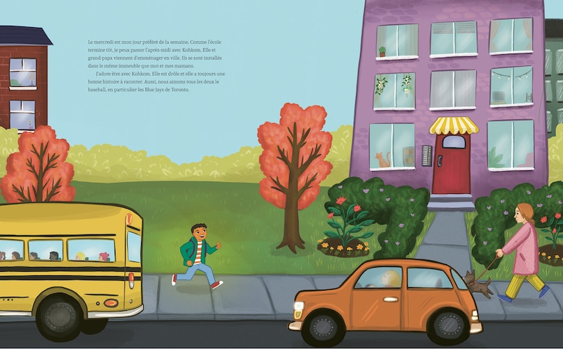 Aperçu du contenu_Le premier tambour de Kohkom