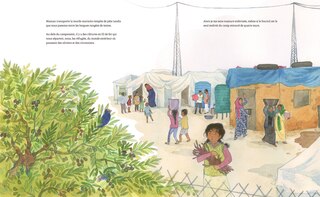 Aperçu du contenu_Ayah et le vaste monde