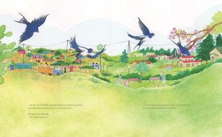 Aperçu du contenu 4_Ayah et le vaste monde