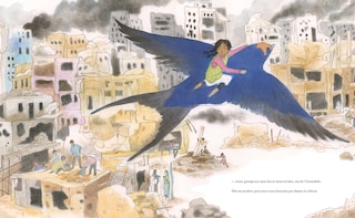 Aperçu du contenu 5_Ayah et le vaste monde