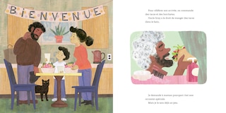 Sample content 2_Plus de nous