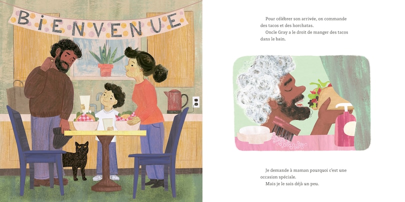 Sample content 2_Plus de nous