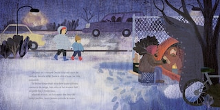 Sample content 3_Plus de nous