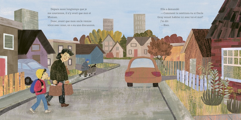 Sample content 4_Plus de nous