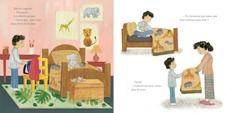 Sample content 5_Plus de nous