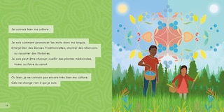 Sample content 2_Je suis Autochtone