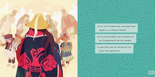 Sample content 3_Je suis Autochtone