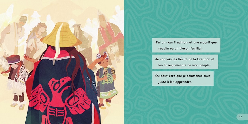 Sample content 3_Je suis Autochtone