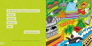 Sample content 5_Je suis Autochtone