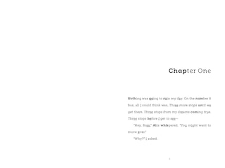 Sample content_Cosplay Crime (Noah Text Edition)