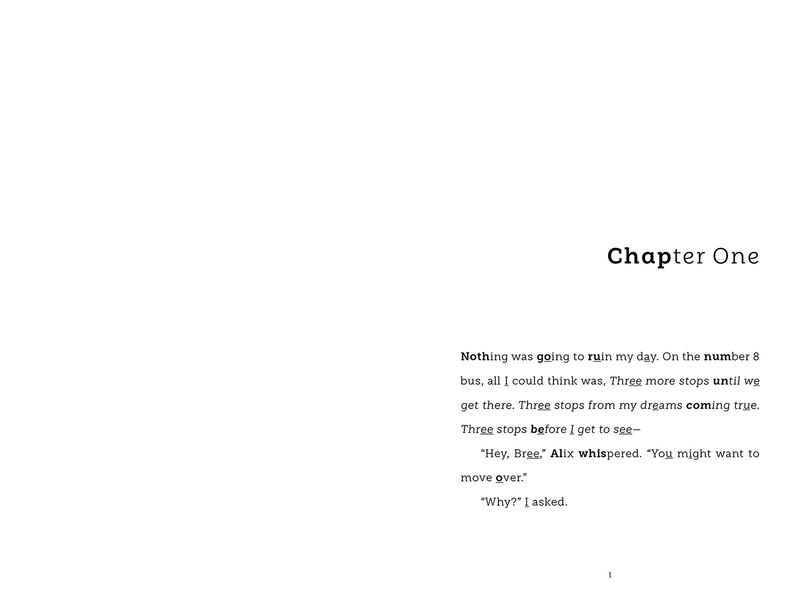 Sample content_Cosplay Crime (Noah Text Edition)