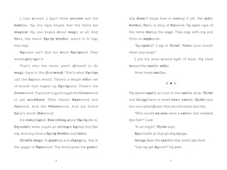 Sample content 2_The Overwood (Noah Text Edition)