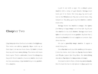 Sample content 3_The Overwood (Noah Text Edition)