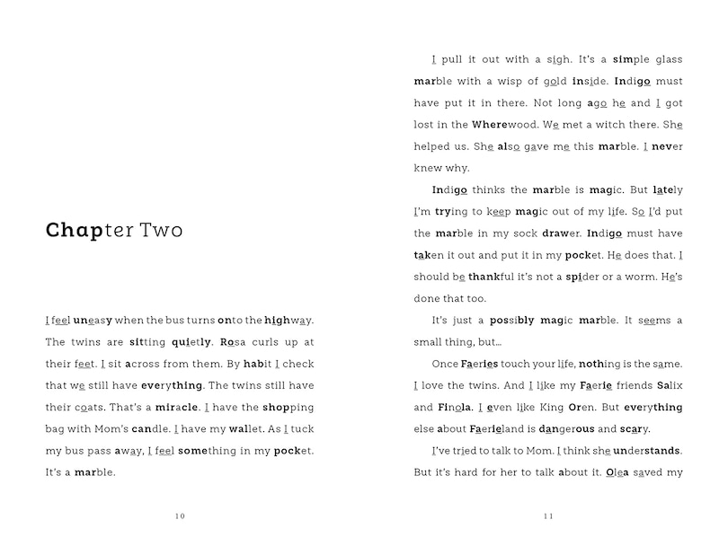 Sample content 3_The Overwood (Noah Text Edition)