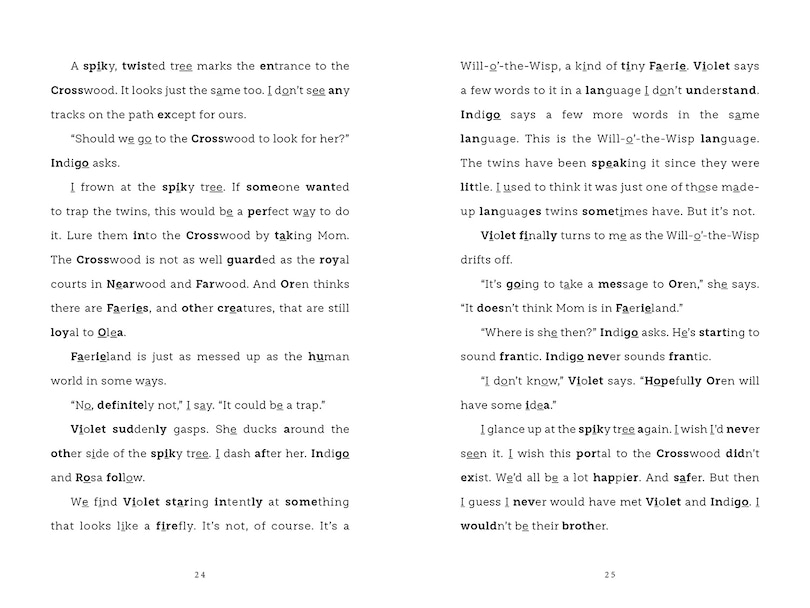 Sample content 4_The Overwood (Noah Text Edition)