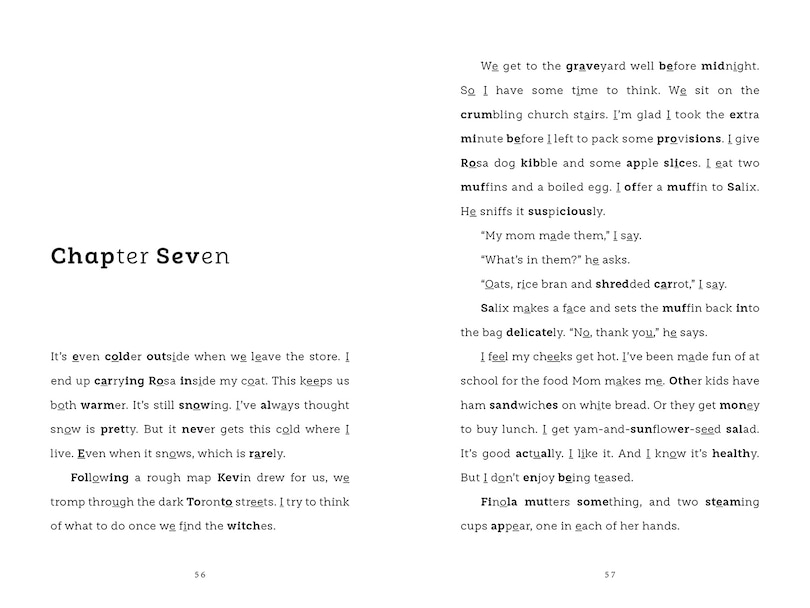 Sample content 5_The Overwood (Noah Text Edition)