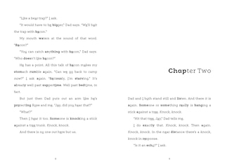 Sample content 3_Bigfoot Crossing (Noah Text Edition)