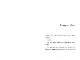 Aper&ccedil;u du contenu_Legends of Funland (Noah Text Edition)