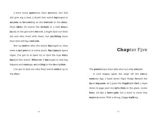 Sample content 2_Below the Surface (Noah Text Edition)