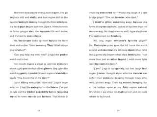 Sample content 3_Below the Surface (Noah Text Edition)