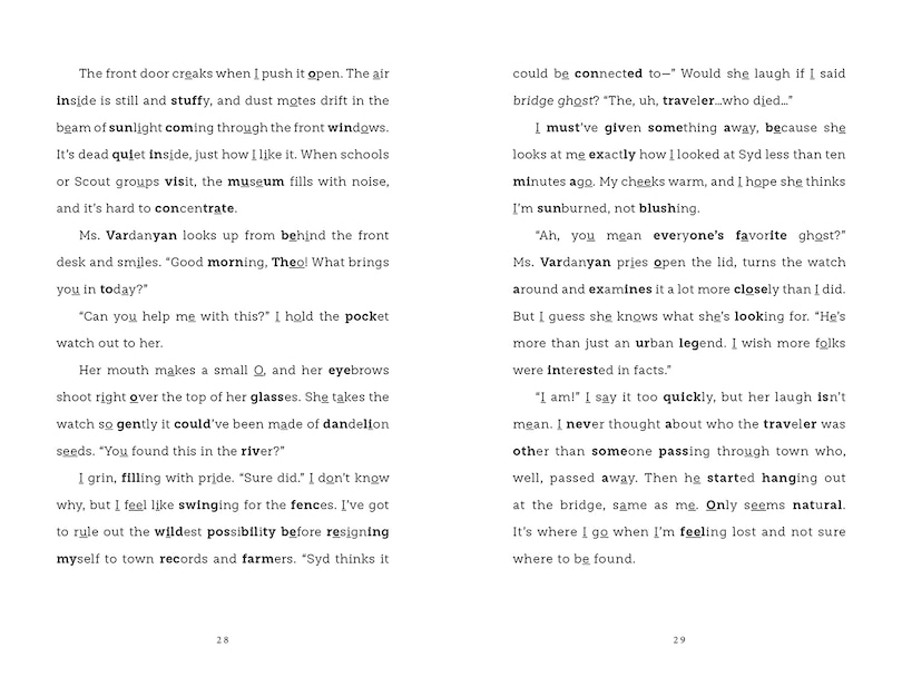 Sample content 3_Below the Surface (Noah Text Edition)