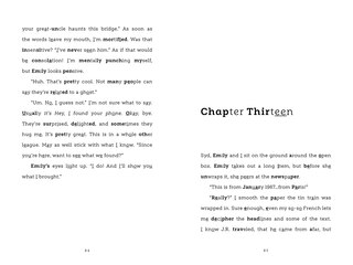 Sample content 5_Below the Surface (Noah Text Edition)