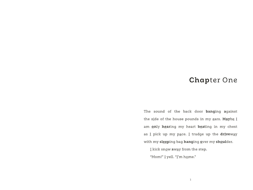 Sample content_Maxed Out (Noah Text Edition)