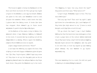Sample content 2_Maxed Out (Noah Text Edition)