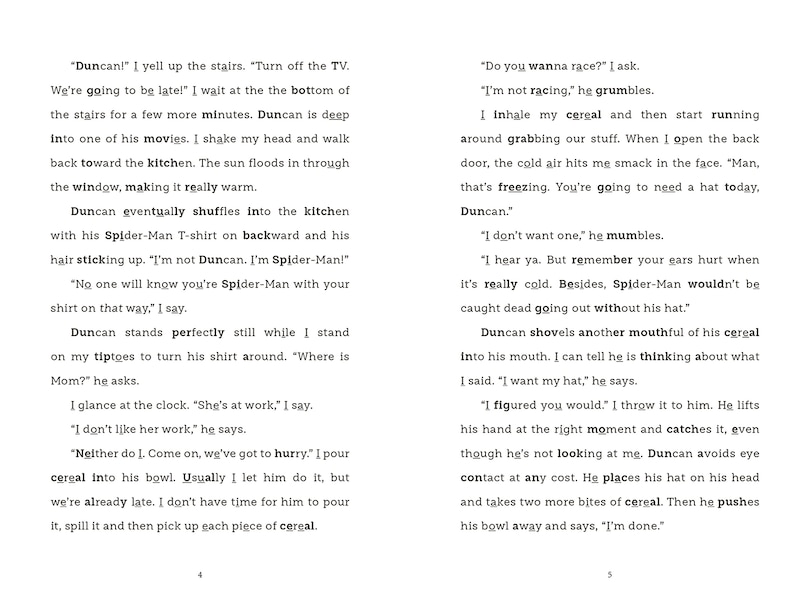 Sample content 3_Maxed Out (Noah Text Edition)
