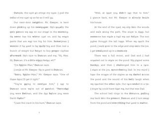 Sample content 4_Maxed Out (Noah Text Edition)