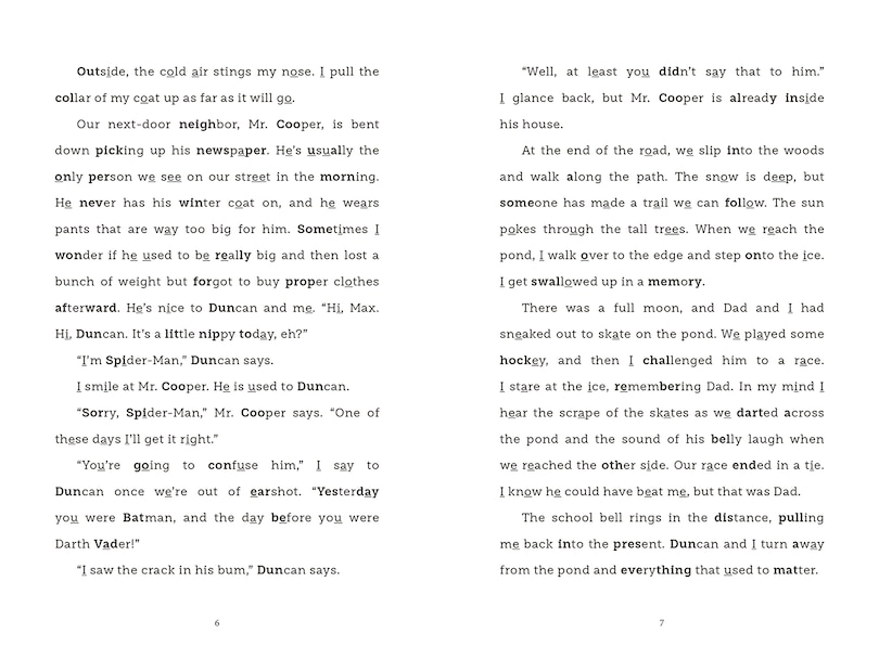 Sample content 4_Maxed Out (Noah Text Edition)