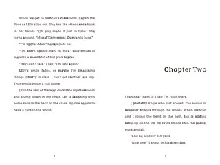 Sample content 5_Maxed Out (Noah Text Edition)