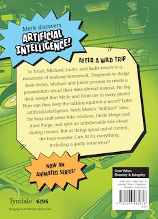 Back cover_Cybersquirrels