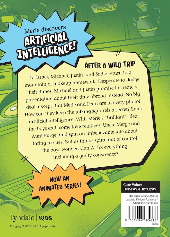 Back cover_Cybersquirrels