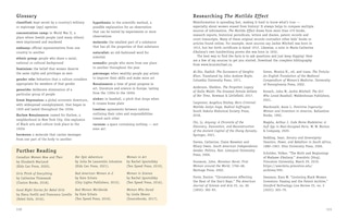 Aper&ccedil;u du contenu_The Matilda Effect